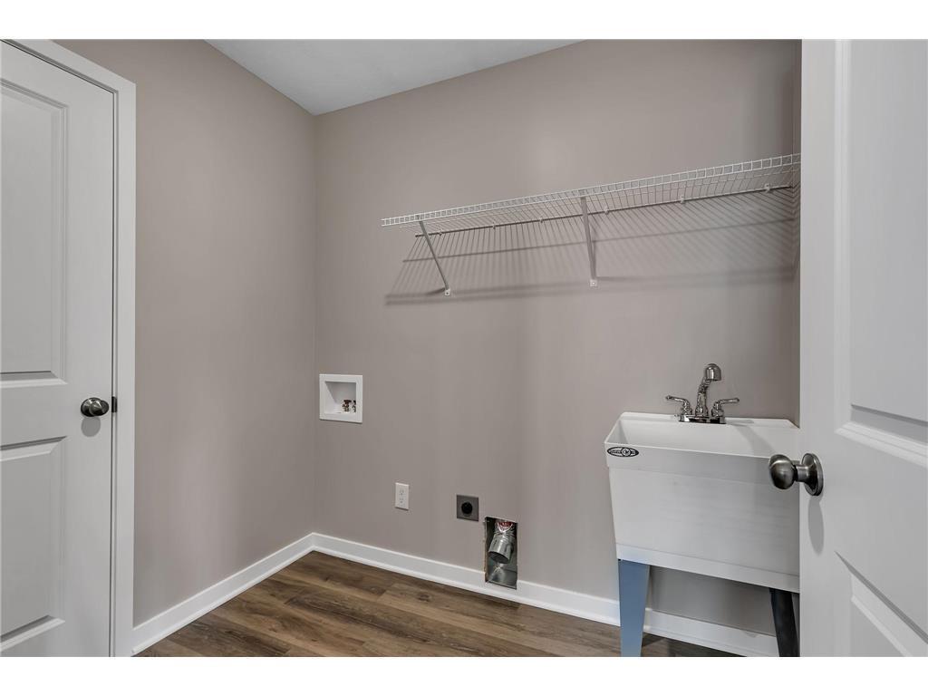 Tbd 3rd Avenue Northeast Milaca, MN 56353 - Photo 14 of 16