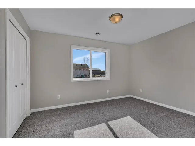 $299,900 | Tbd 3rd Avenue Northeast, Milaca, MN 56353