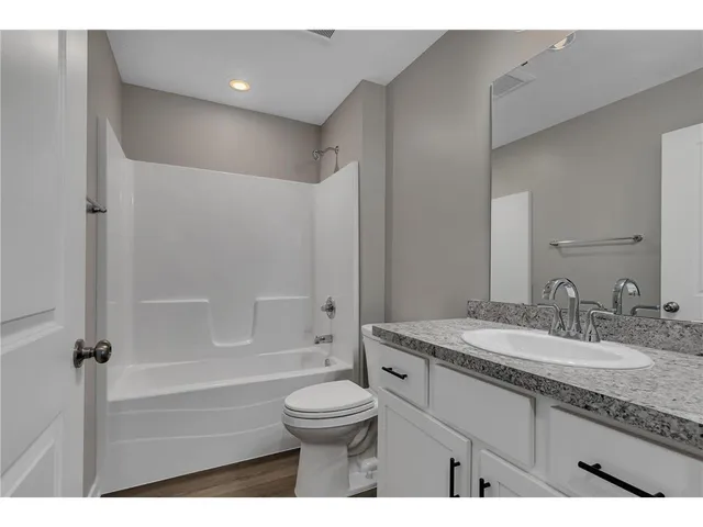 $299,900 | Tbd 3rd Avenue Northeast, Milaca, MN 56353