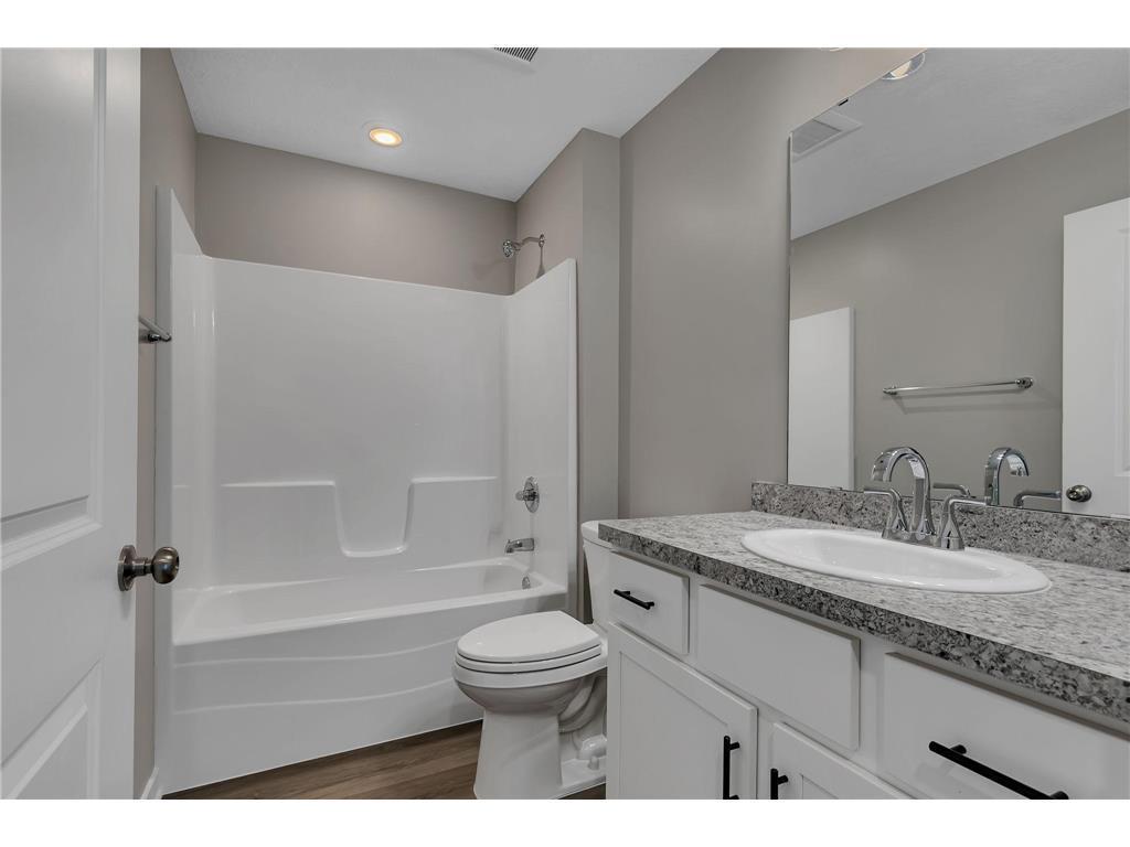 Tbd 3rd Avenue Northeast Milaca, MN 56353 - Photo 16 of 16