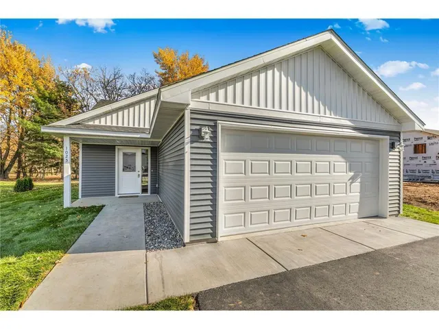 $299,900 | Tbd 3rd Avenue Northeast, Milaca, MN 56353