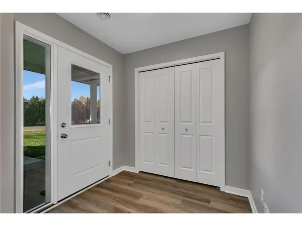 $299,900 | Tbd 3rd Avenue Northeast, Milaca, MN 56353