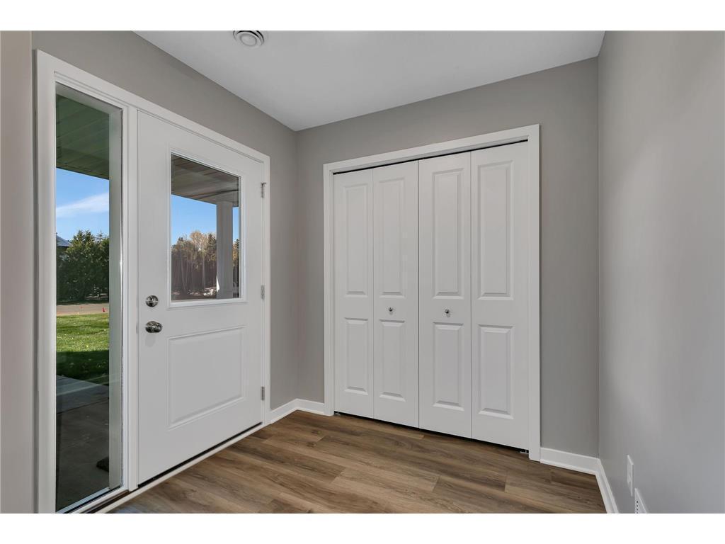 Tbd 3rd Avenue Northeast Milaca, MN 56353 - Photo 3 of 16