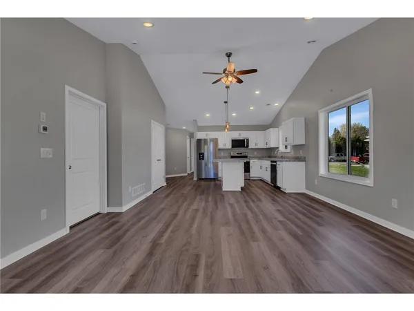 $299,900 | Tbd 3rd Avenue Northeast, Milaca, MN 56353