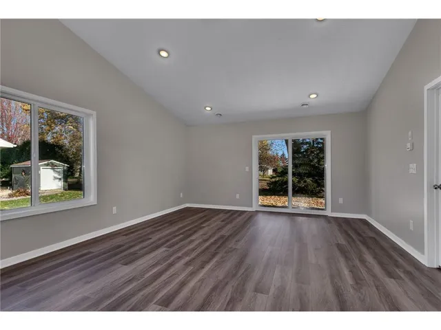 $299,900 | Tbd 3rd Avenue Northeast, Milaca, MN 56353