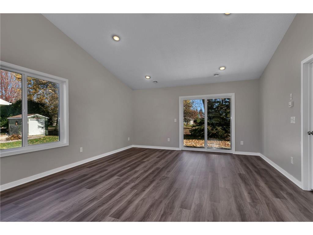 Tbd 3rd Avenue Northeast Milaca, MN 56353 - Photo 5 of 16