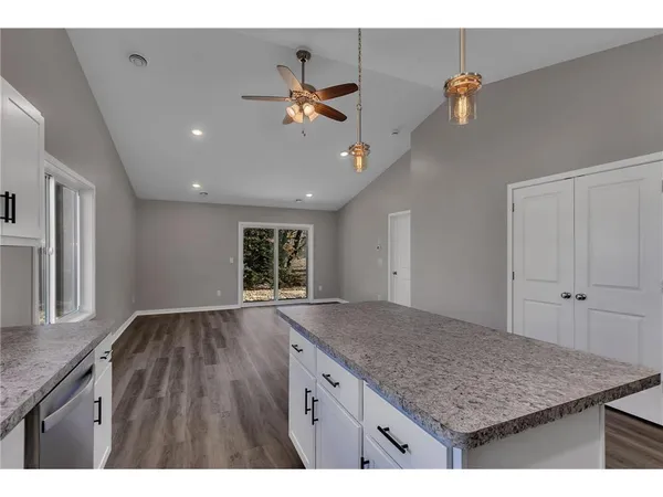 $299,900 | Tbd 3rd Avenue Northeast, Milaca, MN 56353