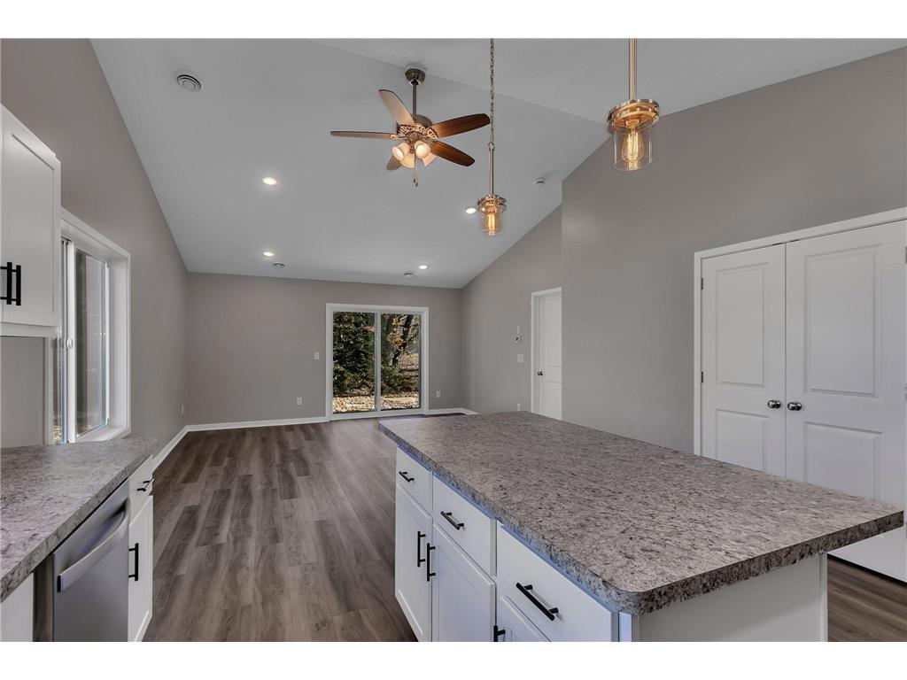 Tbd 3rd Avenue Northeast Milaca, MN 56353 - Photo 6 of 16