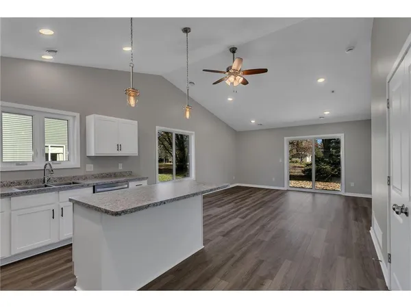 $299,900 | Tbd 3rd Avenue Northeast, Milaca, MN 56353