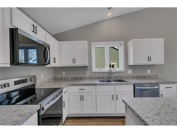 $299,900 | Tbd 3rd Avenue Northeast, Milaca, MN 56353