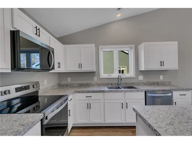 $299,900 | Tbd 3rd Avenue Northeast, Milaca, MN 56353