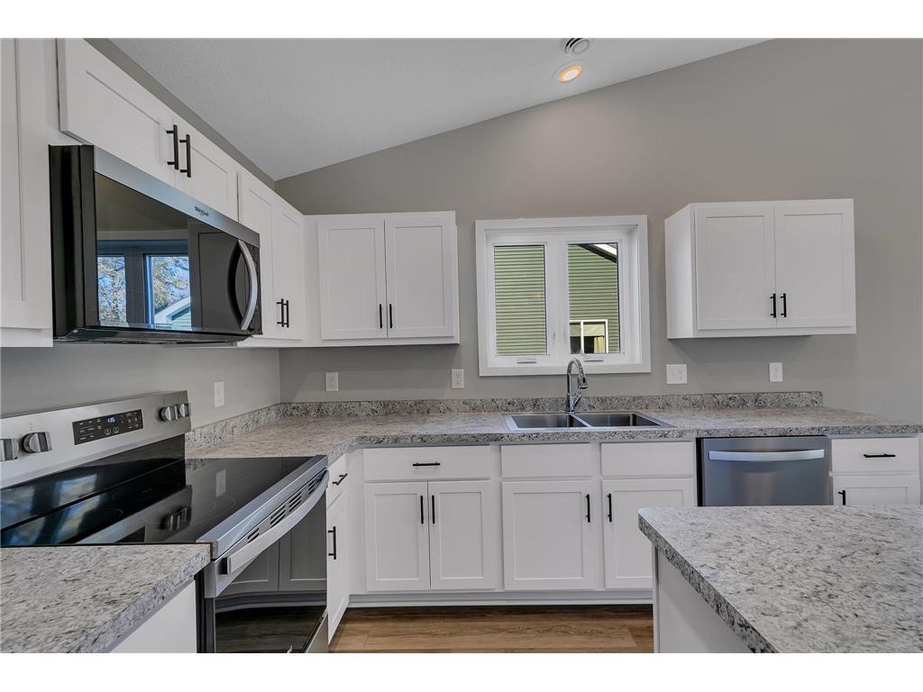 Tbd 3rd Avenue Northeast Milaca, MN 56353 - Photo 8 of 16