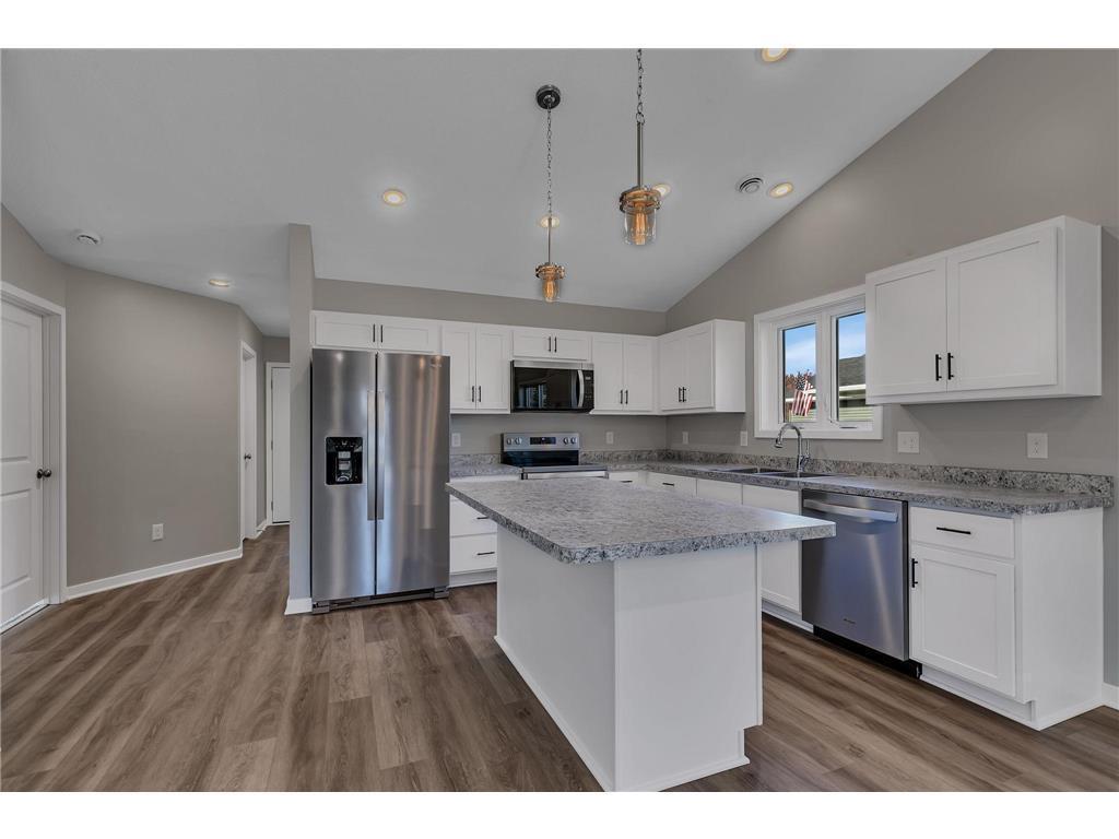 Tbd 3rd Avenue Northeast Milaca, MN 56353 - Photo 9 of 16