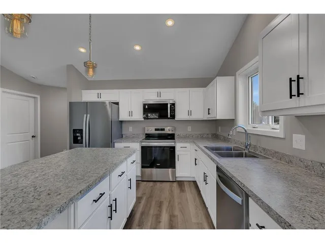 $299,900 | Tbd 3rd Avenue Northeast, Milaca, MN 56353