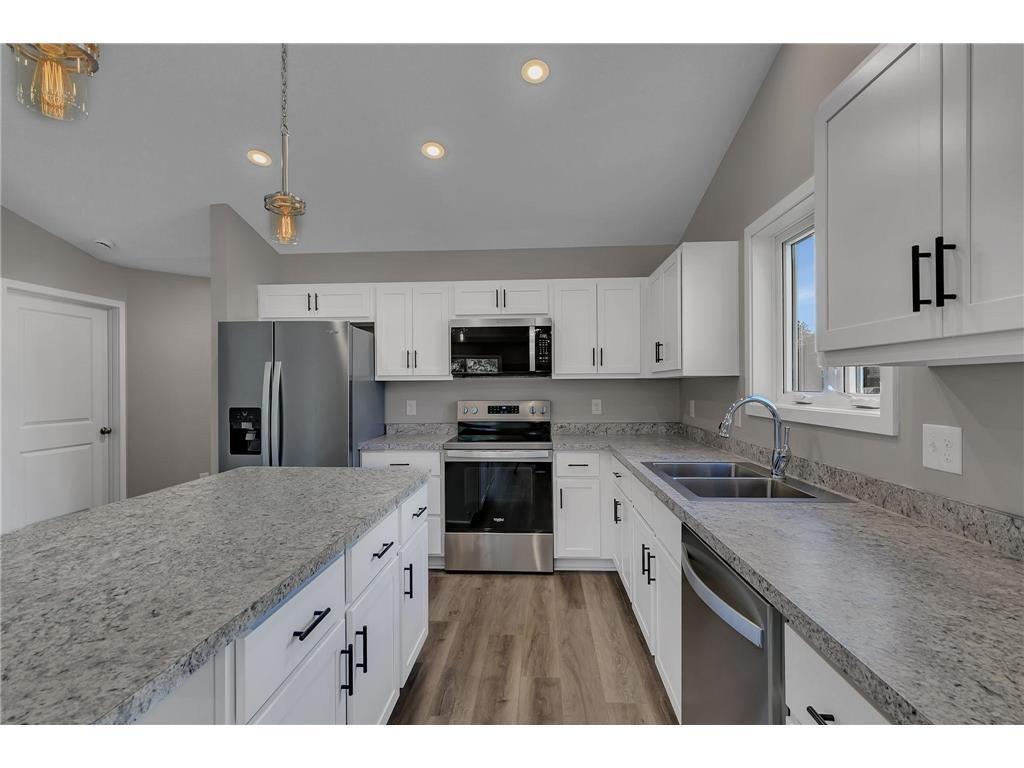 Tbd 3rd Avenue Northeast Milaca, MN 56353 - Photo 10 of 16