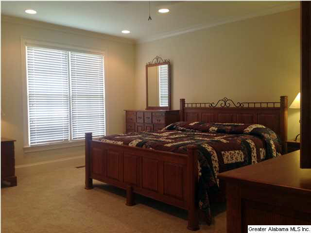 173 Shore Front Lane Wilsonville, AL 35186 - Photo 12 of 32