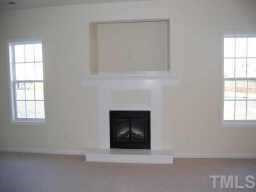 825 South Hollybrook Road Wendell, NC 27591 - Photo 6 of 11 Other