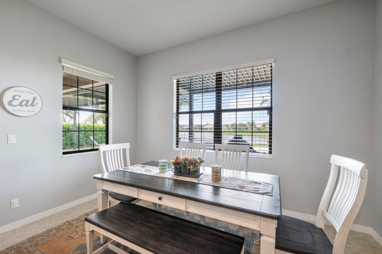 10784 Pisa Road Wellington, FL 33414 - Photo 8 of 39 014-10784PisaRoad-Wellington-FL-33414-SM