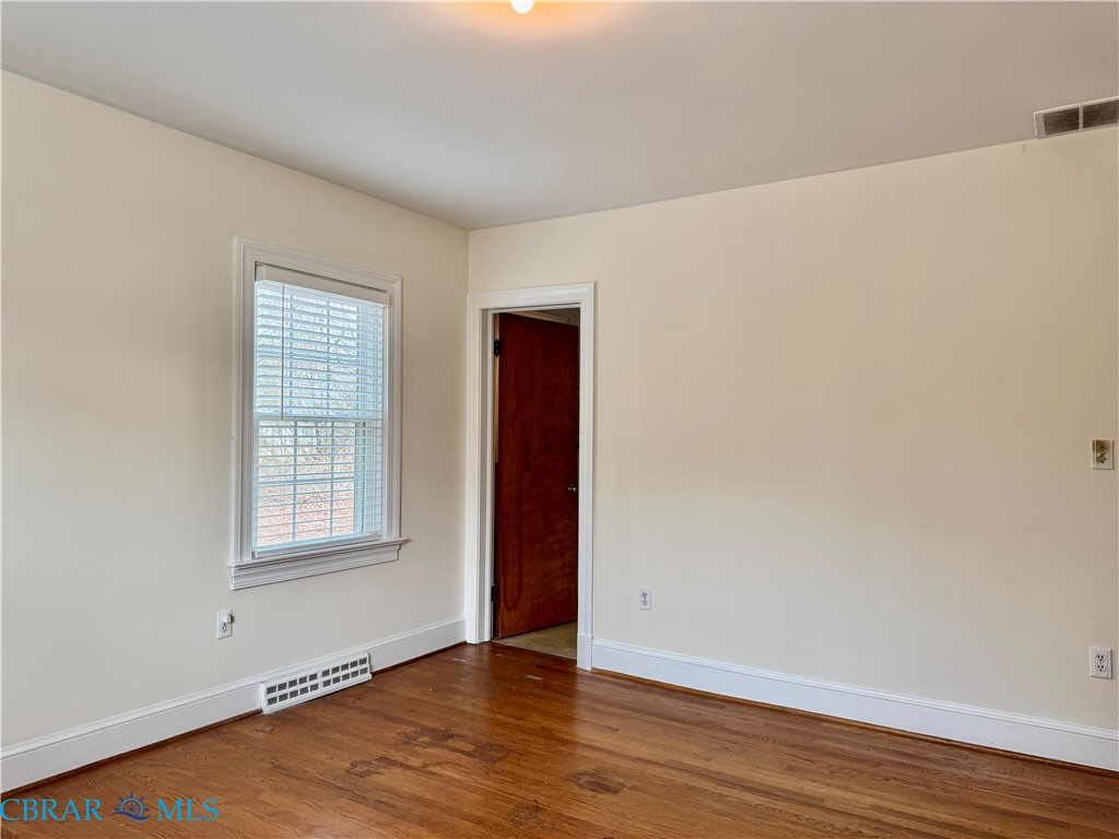 4795 Mary Ball Road Lancaster, VA 22503 - Photo 5 of 16