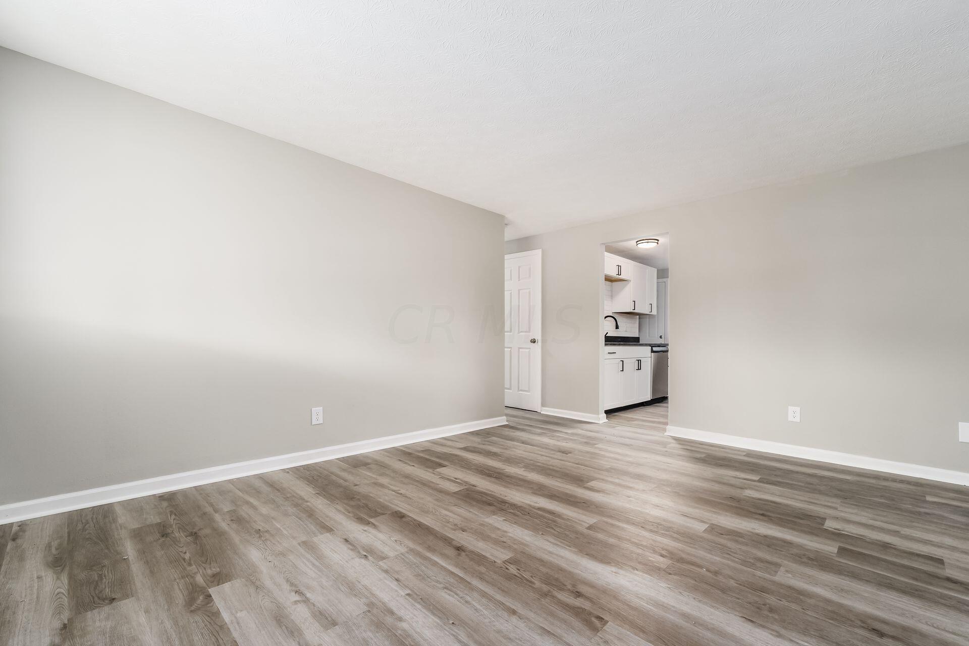 1792 Binbrook Road Columbus, OH 43227 - Photo 8 of 38 008_ - 1792 Binbrook Rd - 022