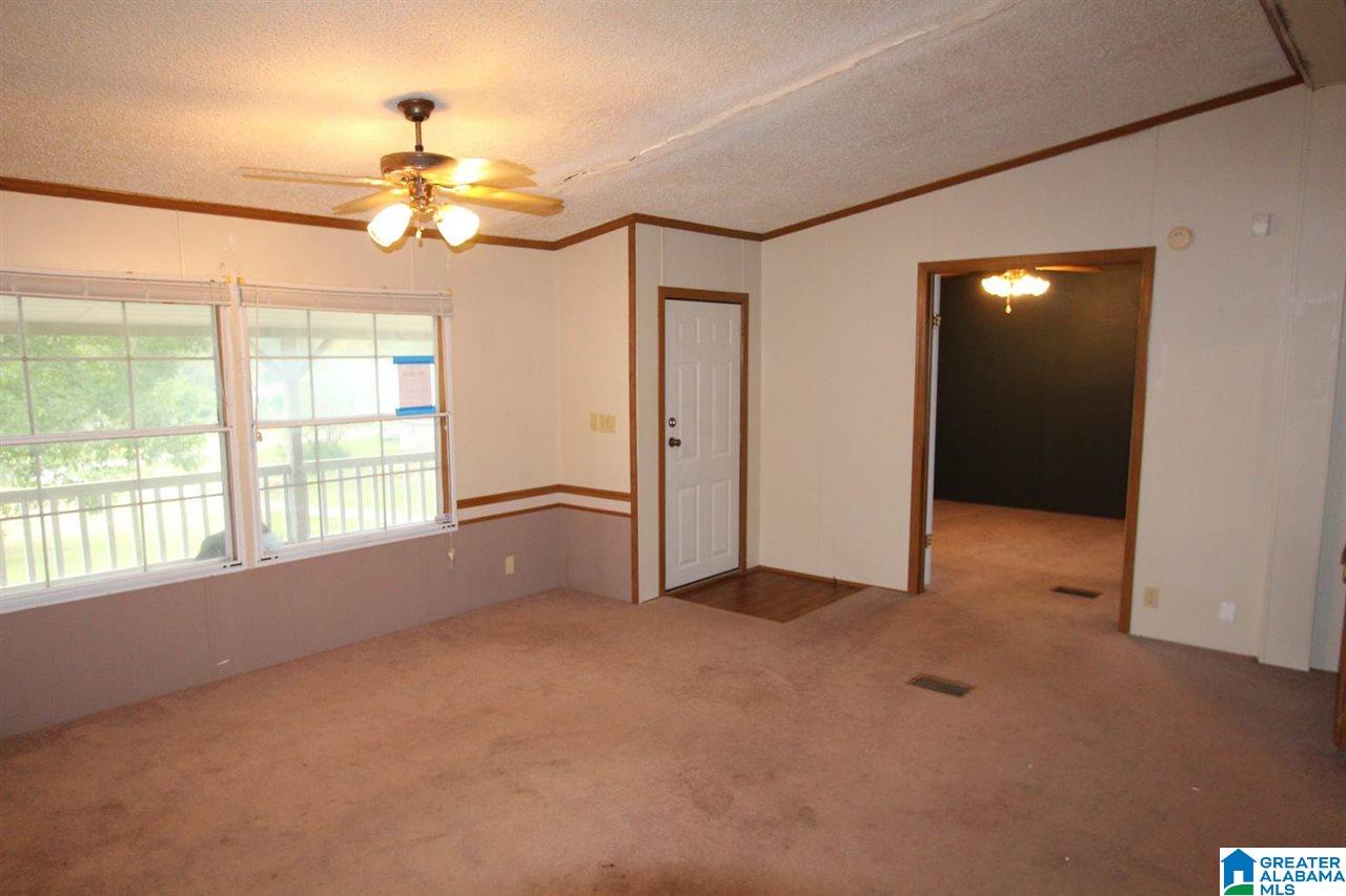 1543 Post Oak Road Alexandria, AL 36250 - Photo 7 of 16