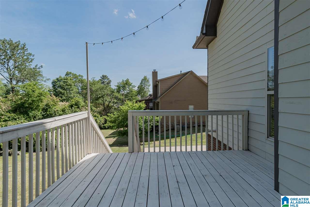 257 Shades Crest Road Birmingham, AL 35226 - Photo 33 of 39
