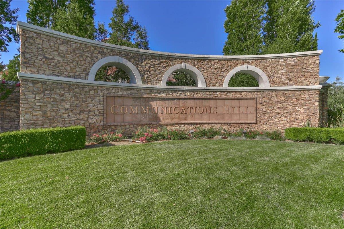 218 William Manly Street, Unit 2 San Jose, CA 95136 - Photo 40 of 65