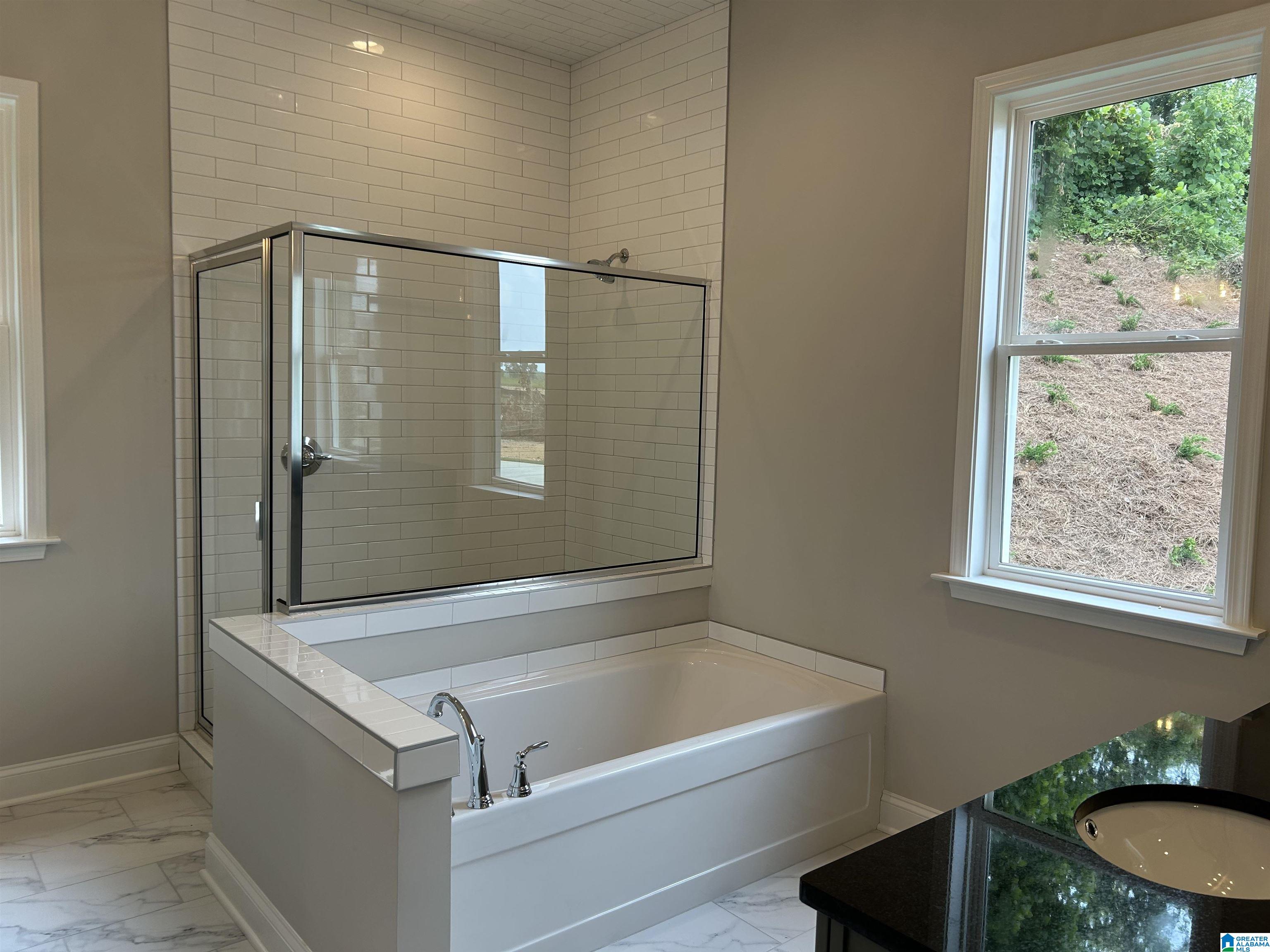 493 Ramsgate Drive Alabaster, AL 35114 - Photo 23 of 29
