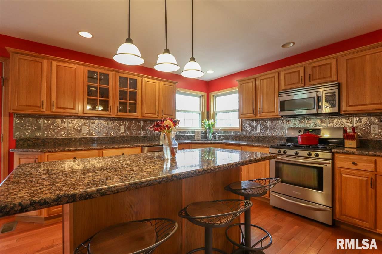 842 Banta Road Lowpoint, IL 61545 - Photo 11 of 36 Gallery Image 11