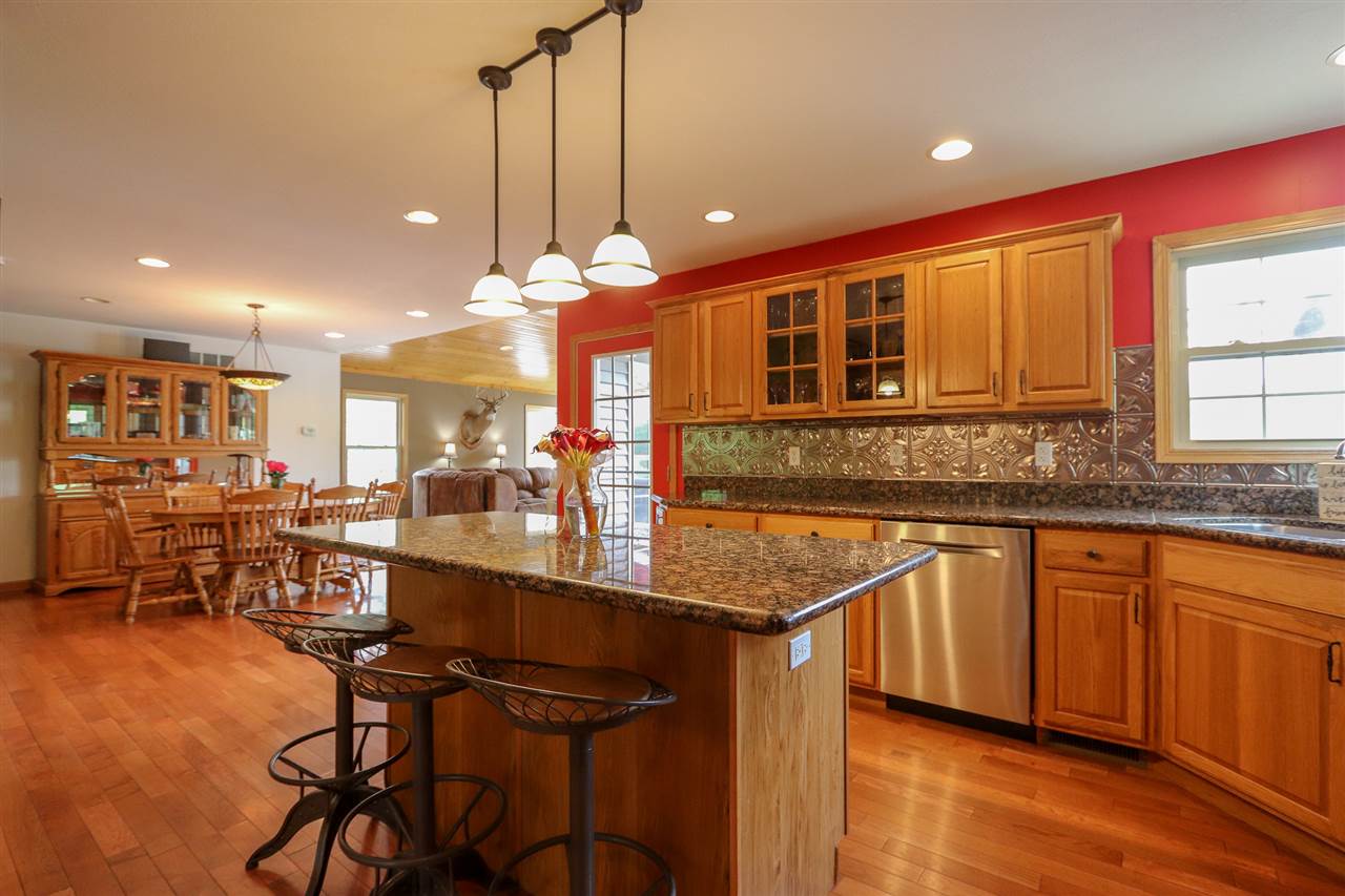 842 Banta Road Lowpoint, IL 61545 - Photo 13 of 36 Gallery Image 13