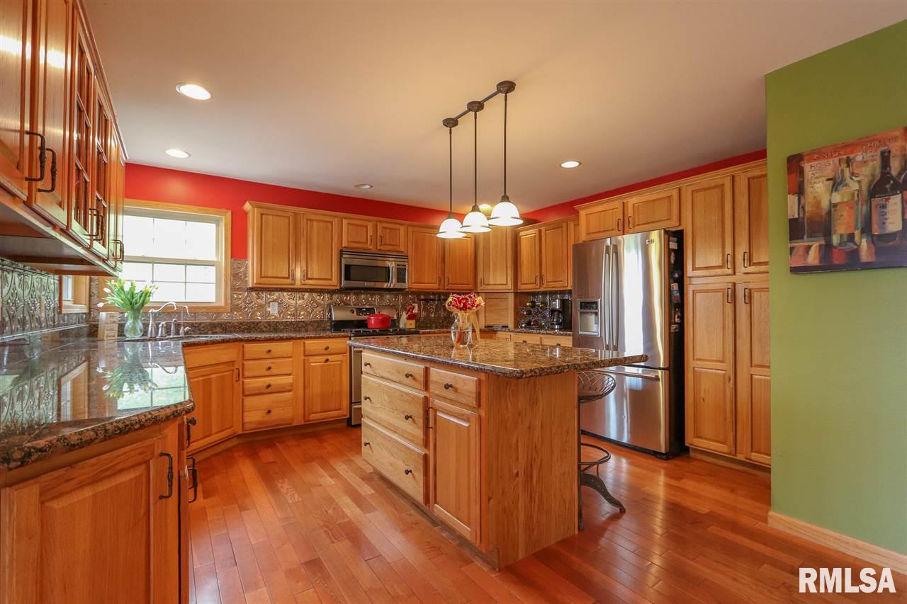 842 Banta Road Lowpoint, IL 61545 - Photo 14 of 36 Gallery Image 14
