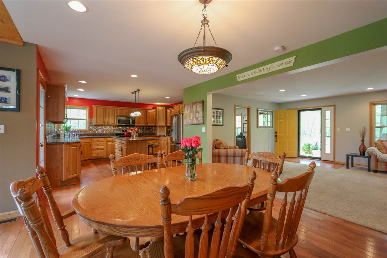 842 Banta Road Lowpoint, IL 61545 - Photo 17 of 36 Gallery Image 17