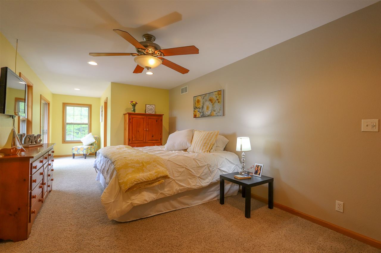 842 Banta Road Lowpoint, IL 61545 - Photo 19 of 36 Gallery Image 19