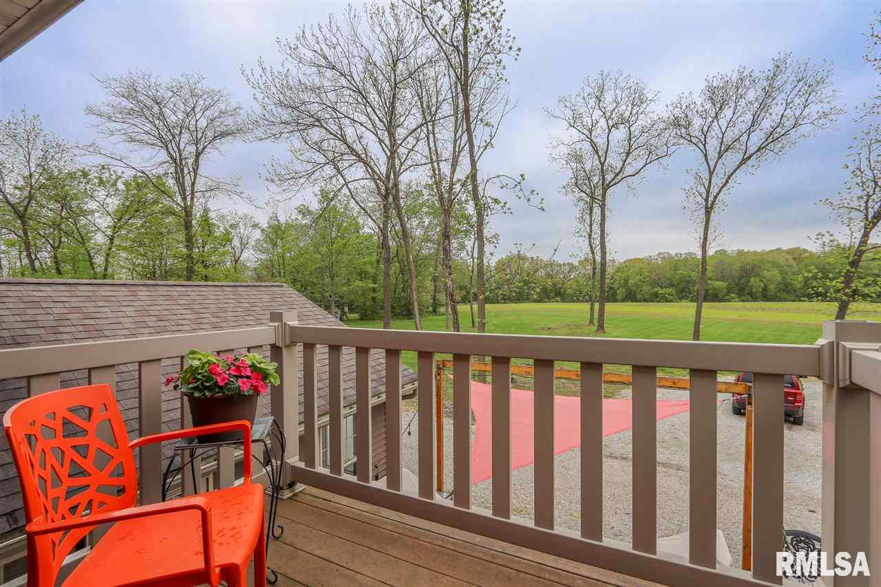 842 Banta Road Lowpoint, IL 61545 - Photo 23 of 36 Gallery Image 23