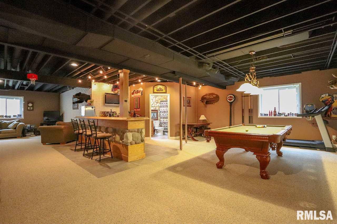 842 Banta Road Lowpoint, IL 61545 - Photo 28 of 36 Gallery Image 28
