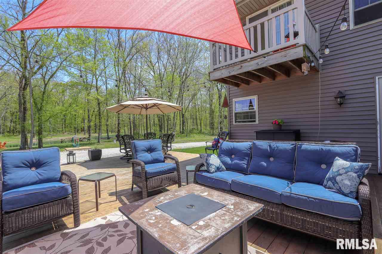 842 Banta Road Lowpoint, IL 61545 - Photo 31 of 36 Gallery Image 31