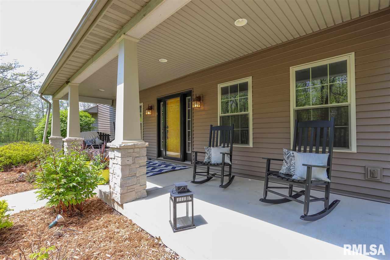 842 Banta Road Lowpoint, IL 61545 - Photo 5 of 36 Gallery Image 5