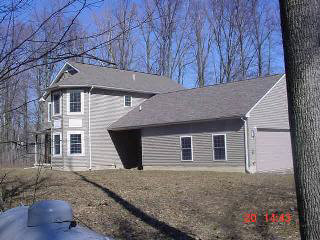 12888 Capernall Road Carleton, MI 48117 - Photo 1 of 1 699207.JPG