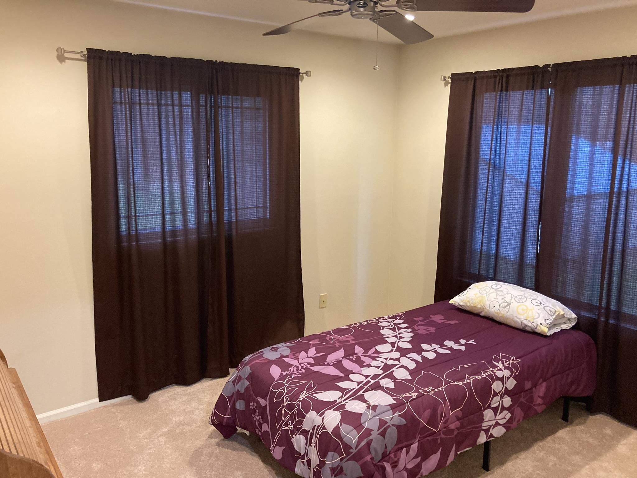 4326 Center Road Flint, MI 48506 - Photo 25 of 49