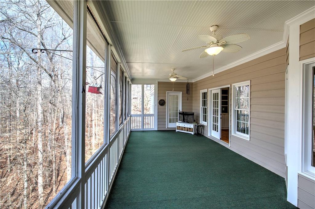 302 Waterfall Court Canton, GA 30115 - Photo 18 of 81
