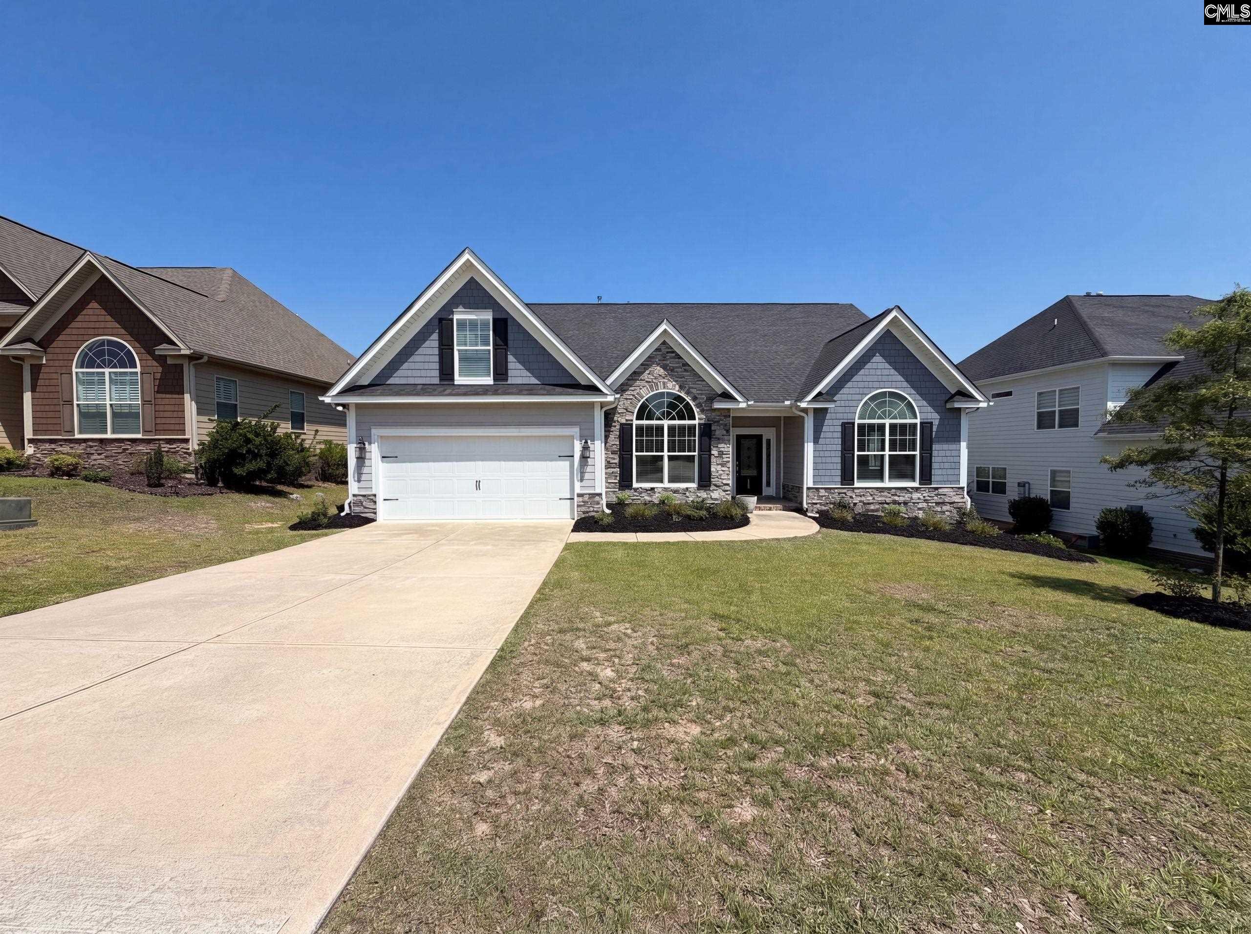 209 Lacecap Road Elgin, SC 29045 - Photo 25 of 28