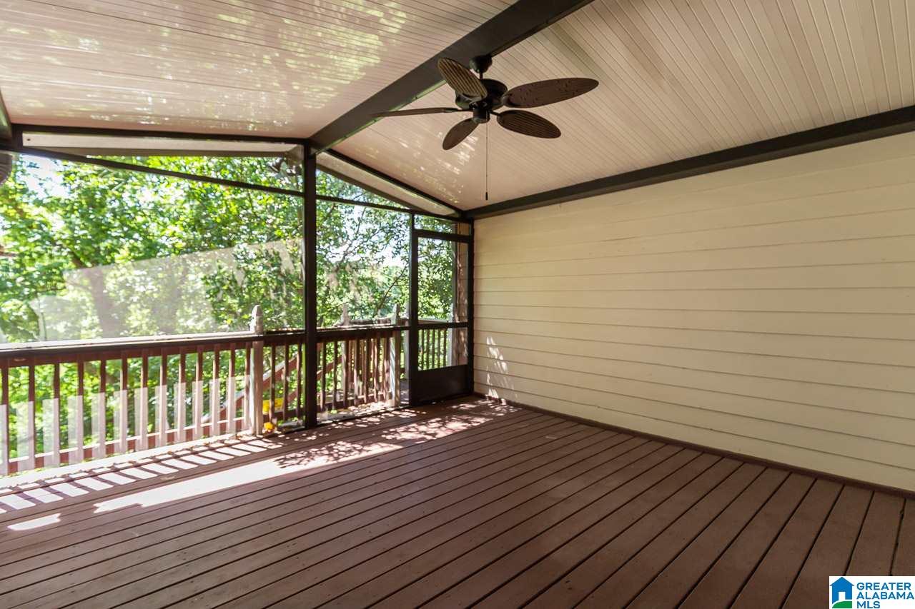 602 Old Rocky Ridge Lane Birmingham, AL 35216 - Photo 12 of 21