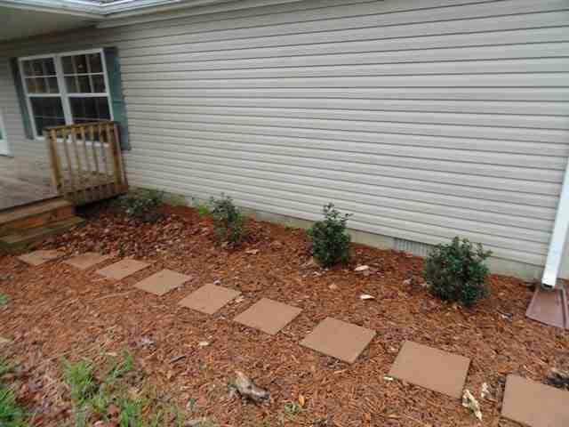 4942 Southwest Washington School Road Campbellsburg, IN 47108 - Photo 3 of 10 Gallery Image 3
