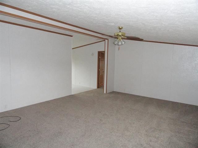 4942 Southwest Washington School Road Campbellsburg, IN 47108 - Photo 4 of 10 Gallery Image 4