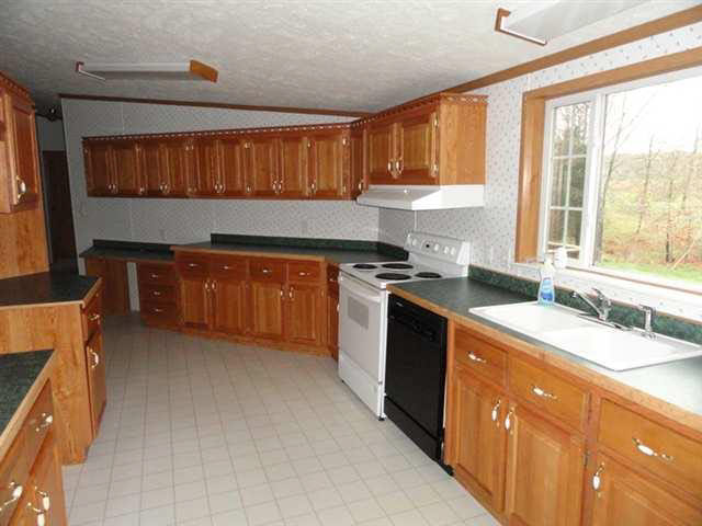 4942 Southwest Washington School Road Campbellsburg, IN 47108 - Photo 6 of 10 Gallery Image 6
