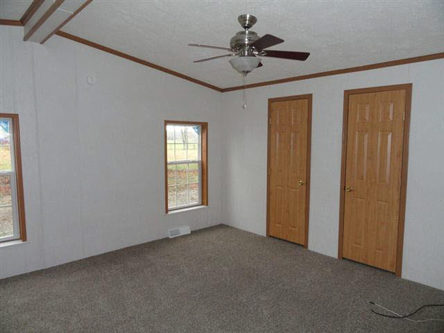 4942 Southwest Washington School Road Campbellsburg, IN 47108 - Photo 7 of 10 Gallery Image 7