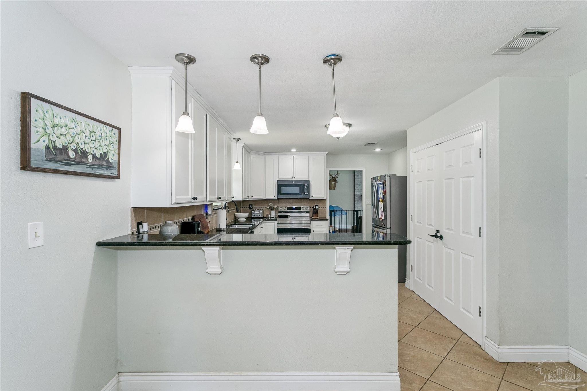 5638 Windham Road Milton, FL 32570 - Photo 18 of 38 Gallery Image 18
