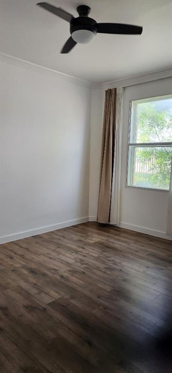 1100 West Trinity Mills Road, Unit 1017 Carrollton, TX 75006 - Photo 22 of 26