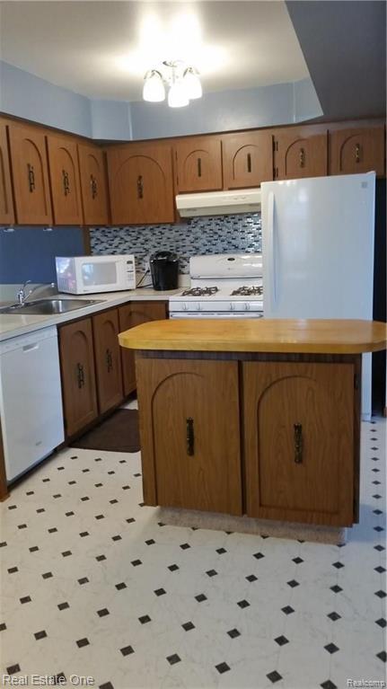 11124 Engleman Road Warren, MI 48089 - Photo 10 of 32