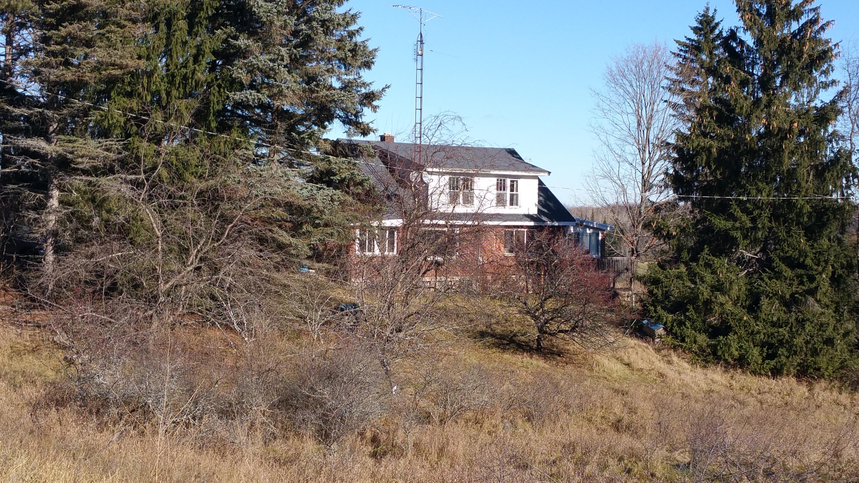 1657 Mapes Road Mio, MI 48647 - Photo 26 of 36 Gallery Image 26